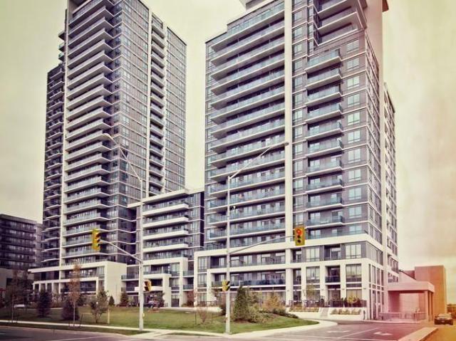 PH 208 7 Yonge Street, Thornhill | Leased, N13040 | Condos. Ca