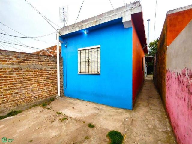 PH 2 MAIN ROOMS WITH GARDEN – EXCELLENT LOCATION IN SAN FRANCISCO SOLANO