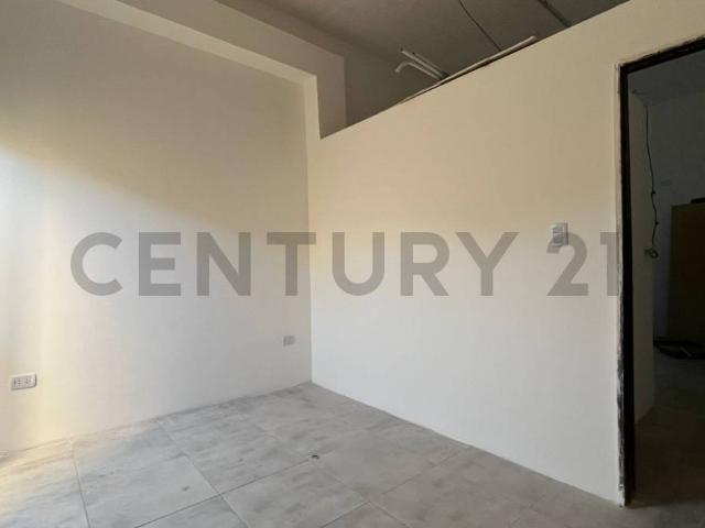 PH 2 Ambientes a Estrenar Entrada Independiente PB Hurlingham