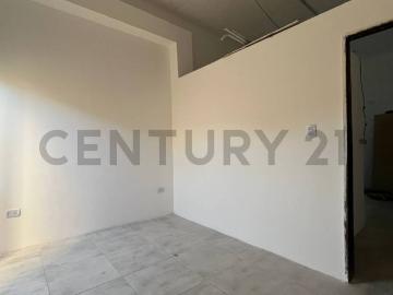 PH 2 Ambientes a Estrenar Entrada Independiente PB Hurlingham