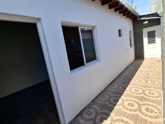 PH 2 AMBIENTES C PATIO ALQUILER GUILLON A ESTRENAR