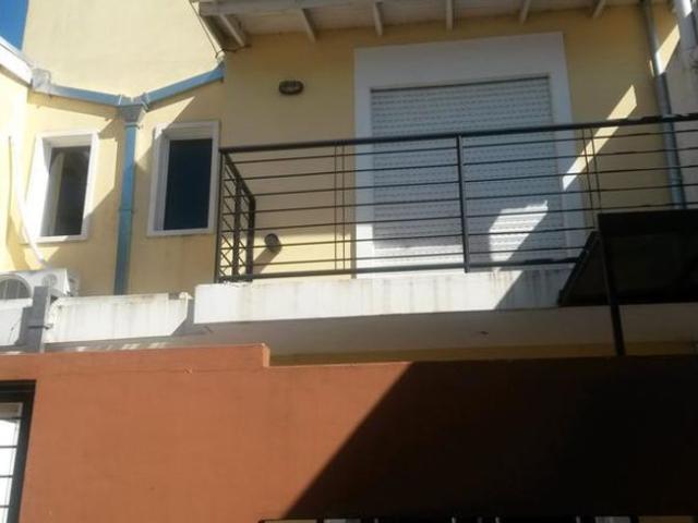 PH 2 ambientes con cochera SIN EXPENSAS Lomas de Zamora Este