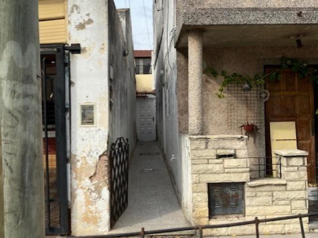 PH 2 AMBIENTES CON TERRAZA EN VILLA BALLESTER en Inmomap