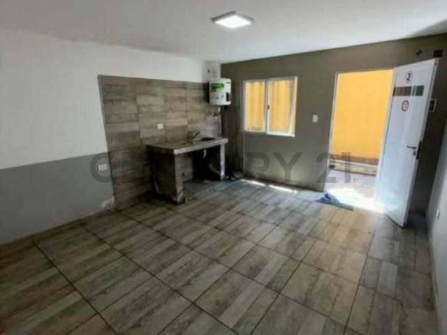 PH 2 ambientes en alquiler – Victoriano Montes al 2900, Mar del Plata