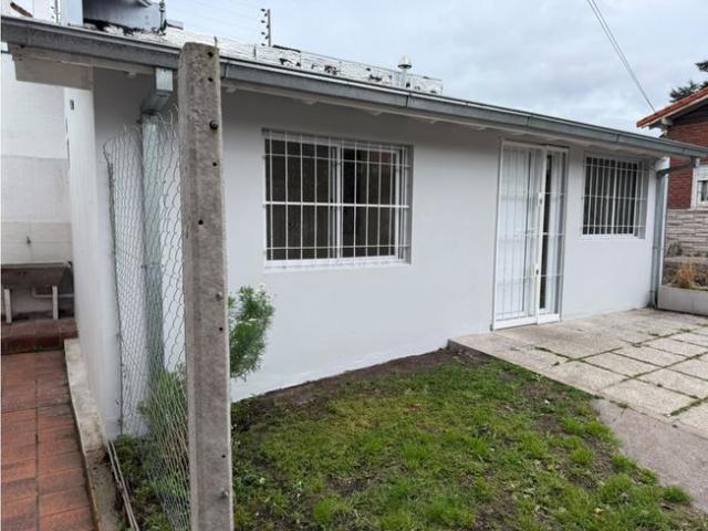 PH 2 AMBIENTES SOBRE RODRIGUEZ PEÑA AL 2100