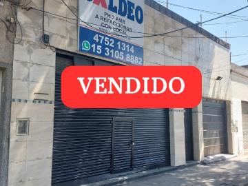 PH 3 AMB A REFACCIONAR CON LOCAL en Inmomap