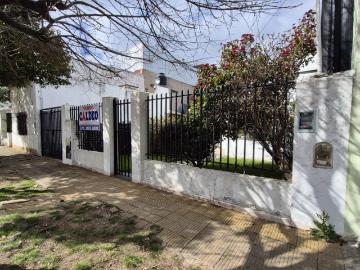 PH 3 AMB CON JARDIN Y PATIO en Inmomap