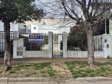 PH 3 AMB CON JARDIN Y PATIO en Inmomap