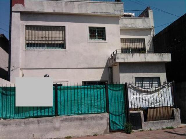 PH 3 AMBIENTES AL FRENTE en Inmomap