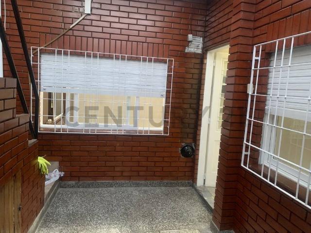 PH 3 ambientes con patio,parrilla y terraza en Alquiler