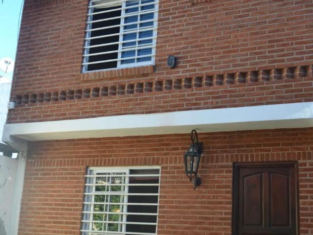 PH 3 AMBIENTES C/PATIO Y GARAGE en Inmomap