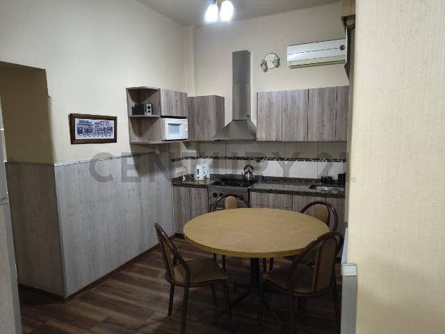 PH 3 ambientes en Alquiler – Excelente Ubicacion
