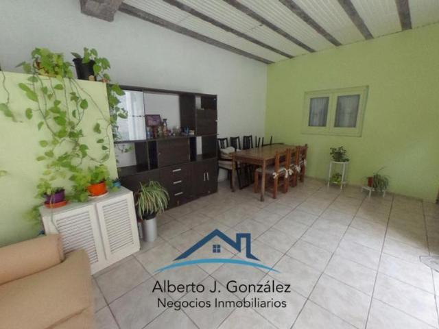PH 3 ambientes en San Andres en Inmomap