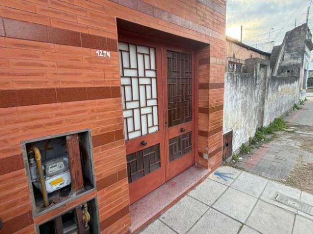 PH 3 ambientes Lanus Oeste