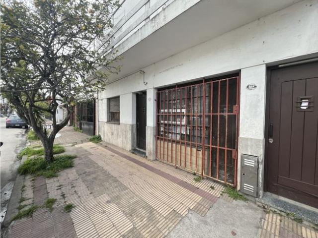 PH 3 1/2 amb. Barrio Don bosco