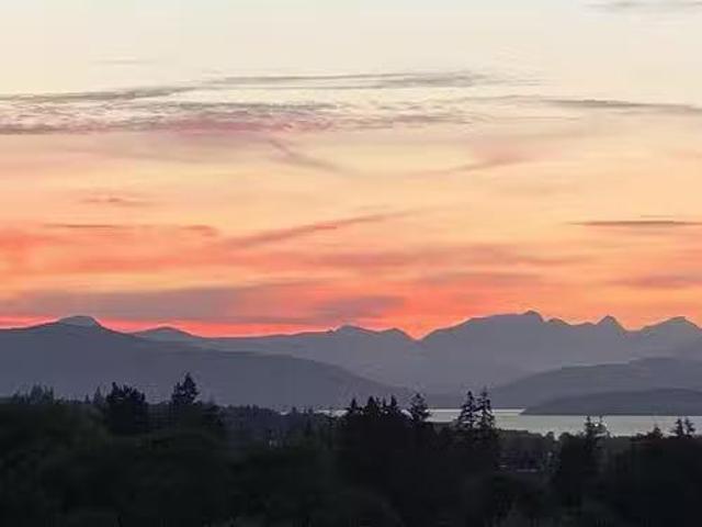 Ph Th Avenue W, Vancouver, BC, V6M 1R8 Single Family Propert.