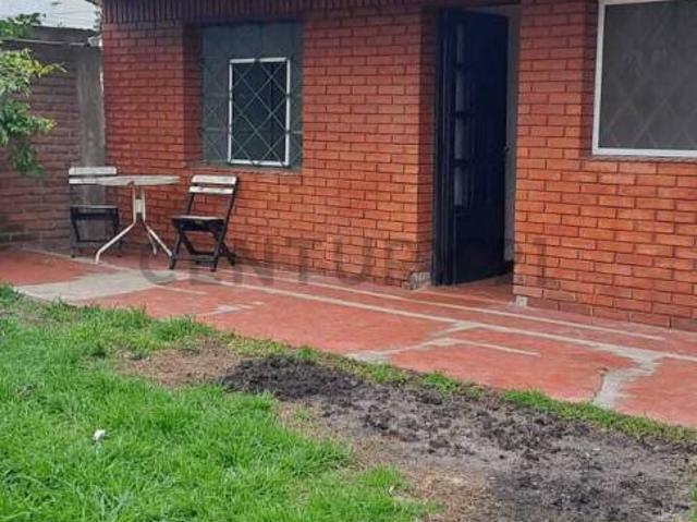 Ph Tipo casa en Alquiler en Los Hornos