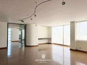 PH Torre Capitolio en Venta Fuentes del Valle San Pedro Garza García