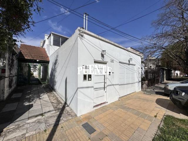PH Tucumán 1145