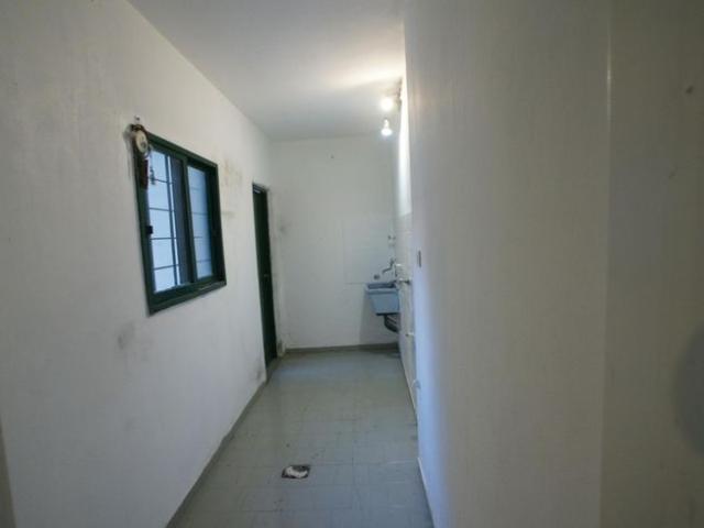 Ph Uso Comercial Con Vivienda Multiples Usos