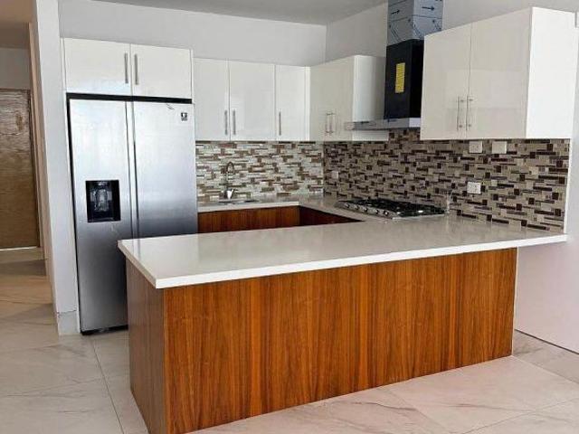 PH Venta y Renta en Torre Laurel Zona Mederos
