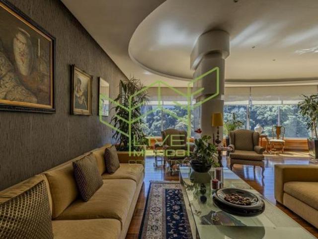 PH VENTA RESIDENCIAL BOSQUE ESCONDIDO
