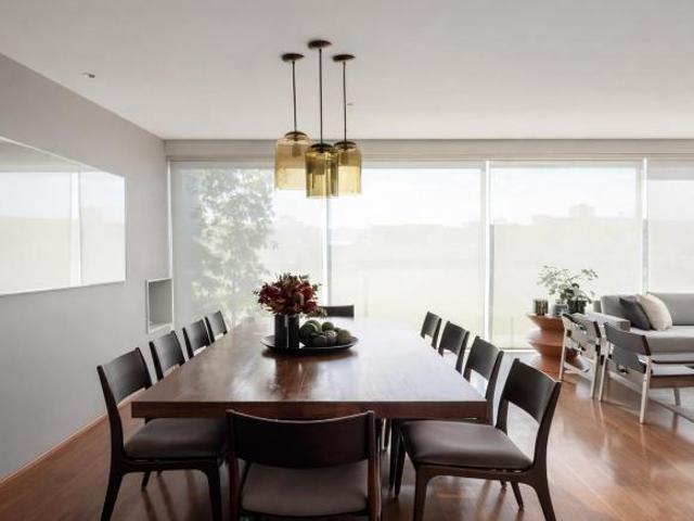 PH VENTA SANTA FE LOMA MISIÓN DEL LAGO