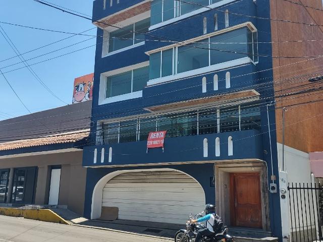 PH Veracruz