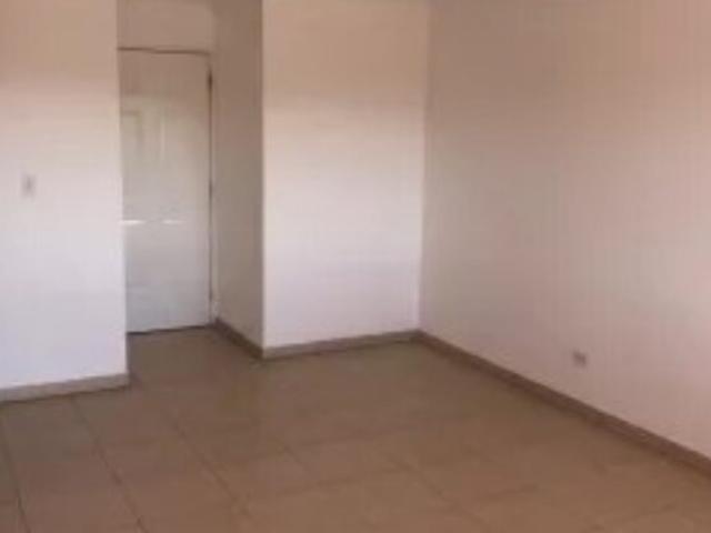 PH Villa Lucía
