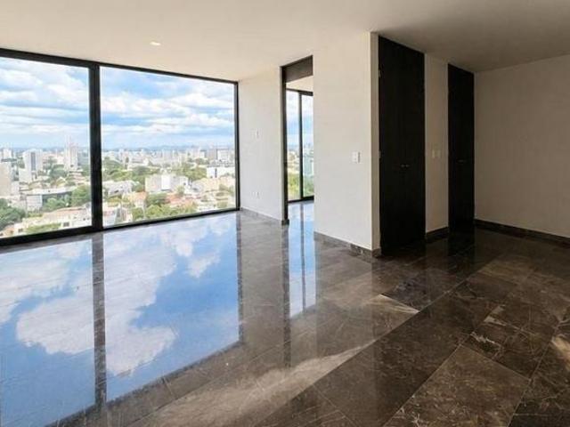 PH a 2 minutos de Plaza Sania | 2 REC + ESTUDIO