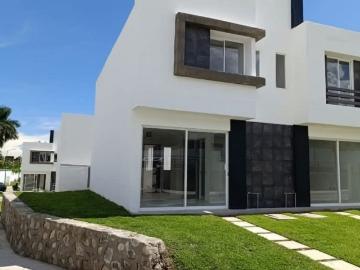 PH Centro Jiutepec