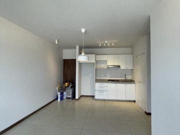 PH con Roof en venta stelar bugambilias
