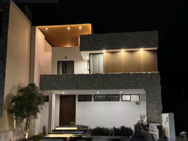 PH Condominio Loretta