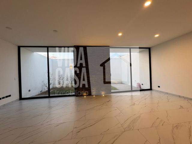 PH Condominio St ?ngelo Residence
