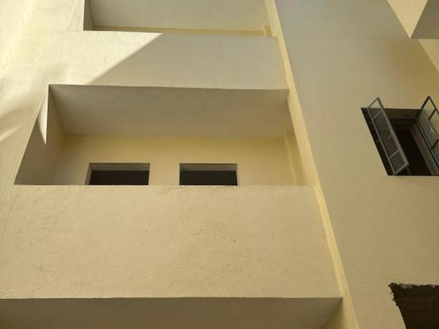 PH Col. Moderna