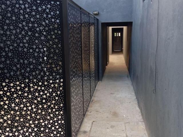 PH de 48 m2 con 1 habitación en alquiler en Haedo
