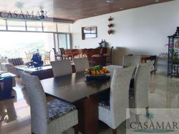 PH DE LUJO EN VENTA EN LOMAS DE COSTA AZUL