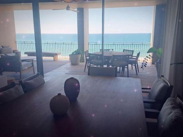 PH Venta PUNTA MITA 8
