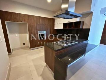 PH Doble Altura en Venta