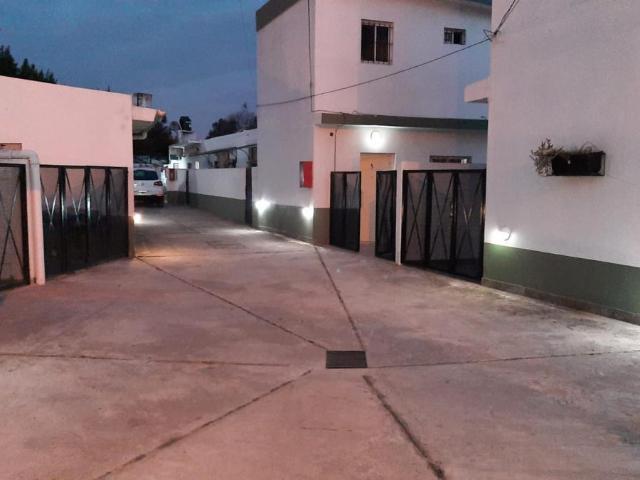 PH en Venta