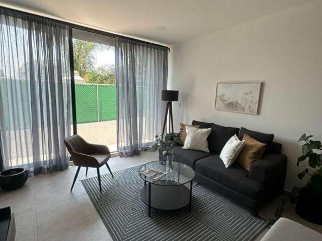 PH EN VENTA EN ANZURES, PUEBLA