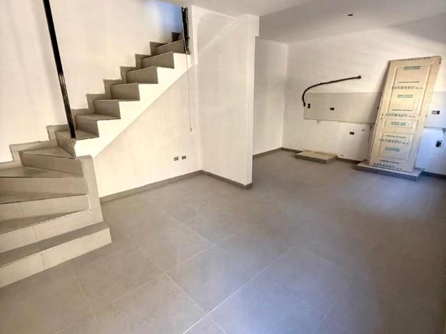 Ph en Venta 3 amb con patio con patio V Ballester en Inmomap