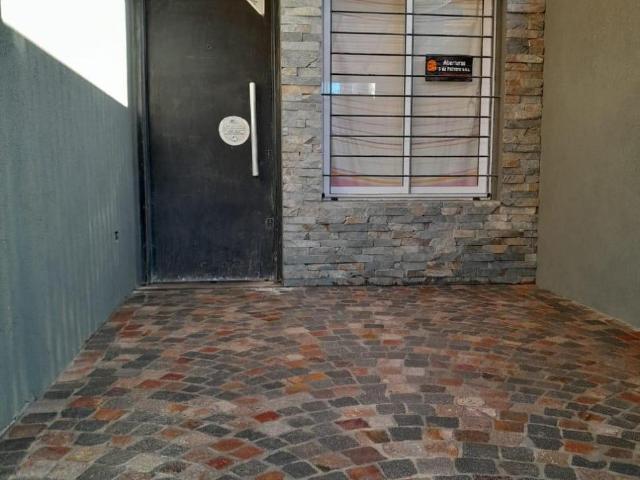 Ph en Venta 3 amb con patio y cochera. V Ballester en Inmomap
