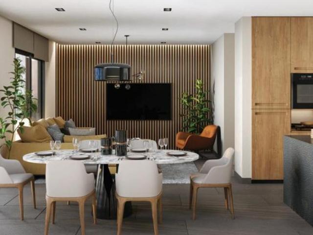 PH en Venta con Roof Privado en Polanco, Bosques de Chapultepec, Miguel Hidalgo CDMX