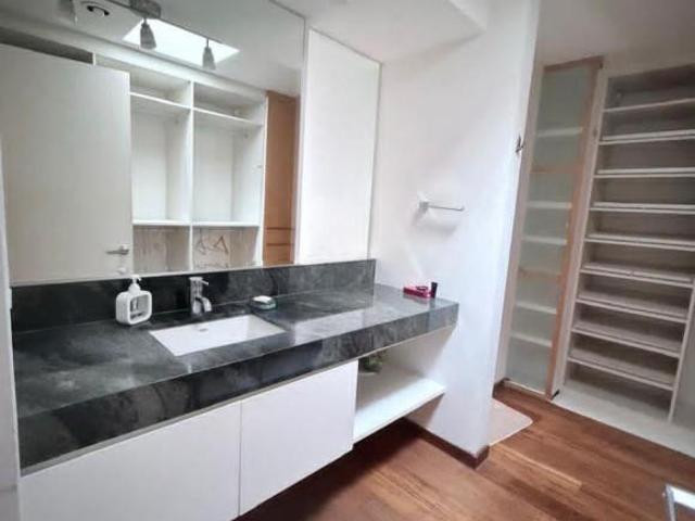 PH en venta de 264 m2 en Polanco, cerca de parques, restaurantes, escuelas, centros comerrciales y