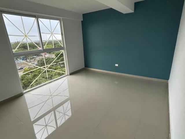 PH EN VENTA EN TZIARA CANCÚN SM 16
