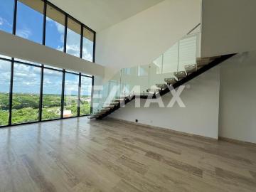 PH en venta en ARMONIA COUNTRY CLUB MERIDA