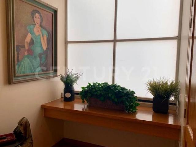 PH en Venta en Bosques de las Lomas – Privada de Tamarindos