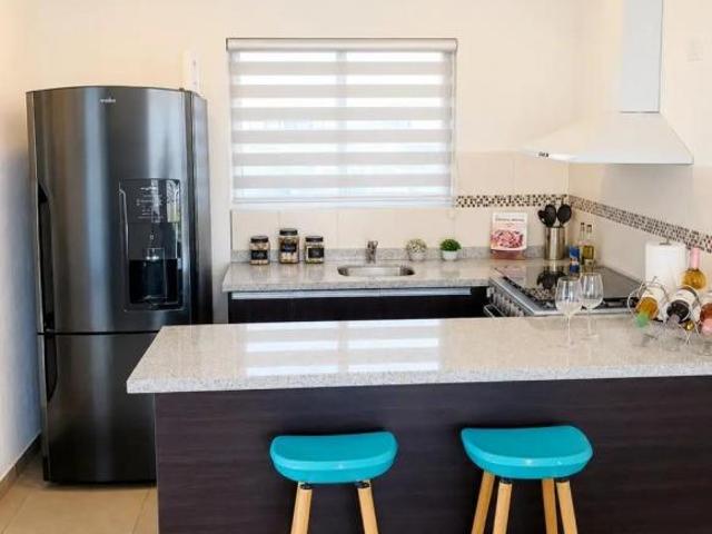PH EN VENTA, EN DREAM LAGOONS RIALTA AQUA