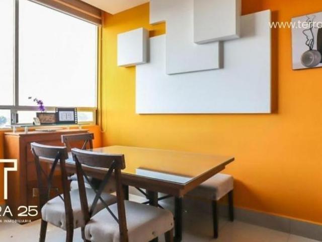 PH en Venta en Jardín Balbuena